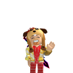 @LucasProGamer277