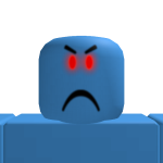 @ollie105441