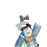 @soysenley
