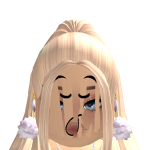 @Cutiedonutluvr