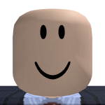 @FastedChicken