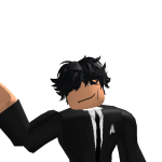 @Max13_Idk