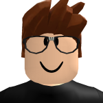@lamiroblox899583