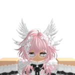 Tuoyo