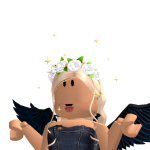 @rymelicorne1000