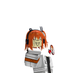 @Dinocakemax143876