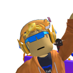 @SnowyRawrGamer