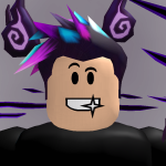 @nutdog9
