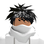 @monsterdamino