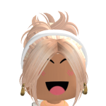 @N4TL0VESC4TS