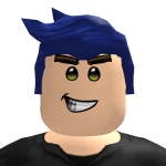 @LankyBoxfaniyeah