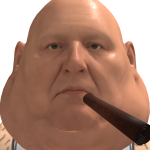 @Eddies5435