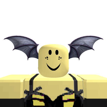 Roblox profile picture for @yoshino