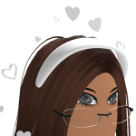 @nathaliegx12