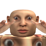 @jjaaaaakalllasdaaq