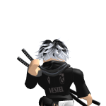 @ImUmTz