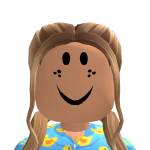 beth