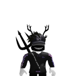 @MopikOfficial1