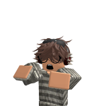 @ixcloudy2k