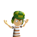 @lordofgaming3454