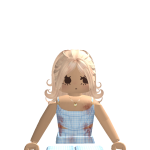 @Minty0FreshVoid12