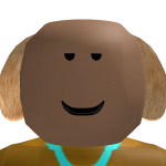 @TheMuffinDudeYT