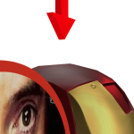 @LunaTheCosmicGamer