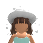 @20kHxpe