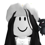 @Daon0089