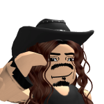 @the_CoolNOOB123