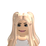 @Aylinnnnnn098