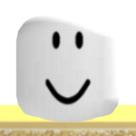 @Wowgner