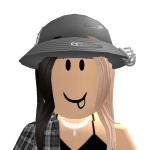 @Spy_PLayz14