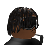 @jfdvjnfhjndfsvdnhj