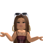 @ivettyyxo