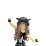 @00Y0NGB0K