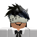 @iIywm