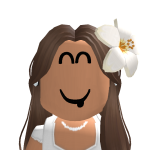 @smartunicornalicja2