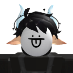 @Reset35060144