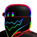 Cent