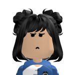 @Kuweertoiuy