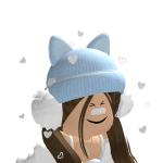 @Lisagamer_You