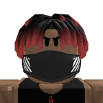 @fbicoolsonic