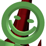 G_Bog