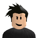 @Mincraft321232