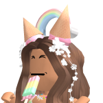 @audreyscupid
