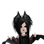 @Legacy_Playzzz