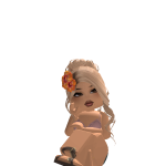 @Reerye_hider