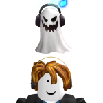@DantdmIsVeryCoool
