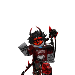 @RYON1212_YT